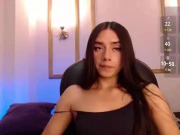 kylie_golden from Chaturbate is Freechat