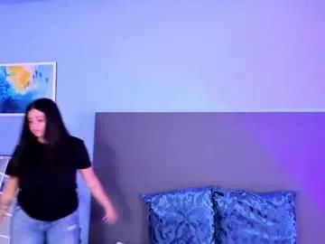 kylie_reyes from Chaturbate is Freechat
