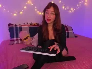 Kymidoll webcams show profile image 