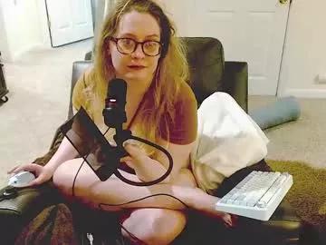 l0veapple from Chaturbate is Freechat