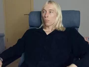 l_adonis_l from Chaturbate is Freechat
