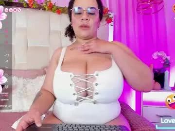 Photos of la_crespa__ from Chaturbate is Freechat