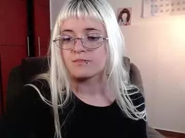 Photos of la_femme_fatale_ from Chaturbate is Freechat