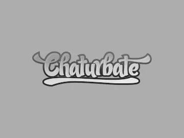 la_hollywood_guy from Chaturbate is Freechat