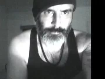 lacalle29 from Chaturbate is Freechat