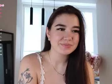 lace_blaze from Chaturbate is Freechat