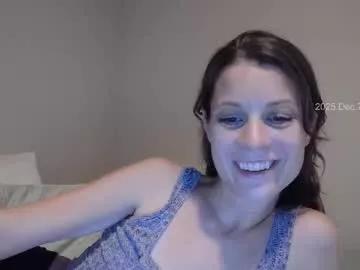 lacie_richards from Chaturbate is Freechat