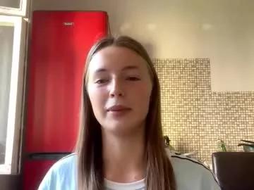 Photos of ladonnaeberhardt from Chaturbate is Freechat