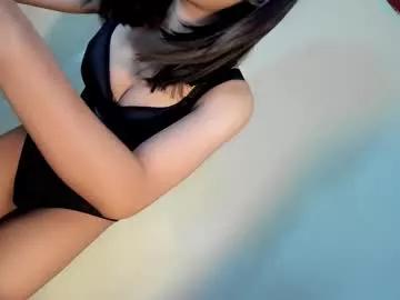 lady_angelala from Chaturbate is Freechat