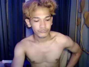 lady_cummerx from Chaturbate is Freechat