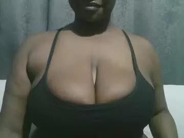 lady_dearra from Chaturbate is Freechat