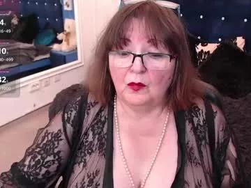 lady_estelle from Chaturbate is Freechat