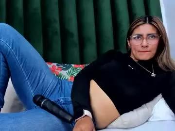 lady_falcon from Chaturbate is Freechat