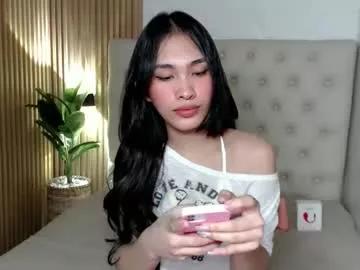 lady_jedyy from Chaturbate is Freechat