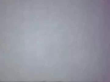 lady_krisha from Chaturbate is Freechat