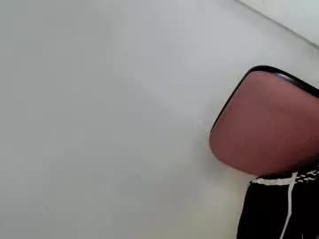 lady_of_pleasure28 from Chaturbate is Freechat