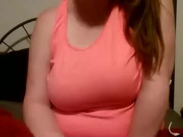 ladyarsenic from Chaturbate is Freechat