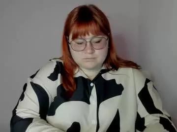 ladybellaa from Chaturbate is Freechat