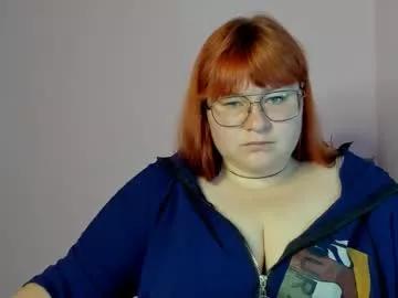 ladybellaa from Chaturbate is Freechat