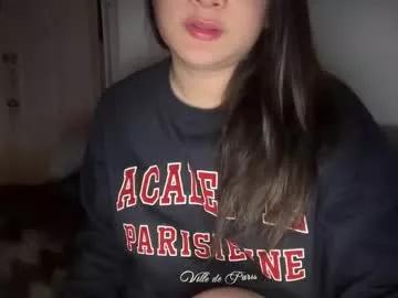 ladybird21 from Chaturbate is Freechat