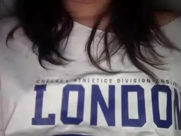 ladybird21 from Chaturbate is Freechat