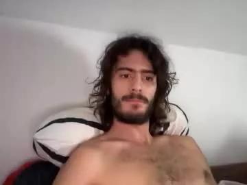 ladycan_tfeeling from Chaturbate is Freechat
