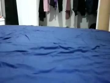ladycinnabon from Chaturbate is Freechat