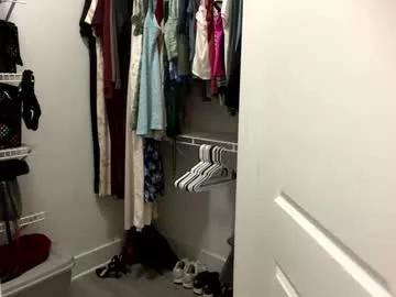 ladycooks23 from Chaturbate is Freechat