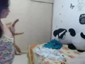 ladydeathz from Chaturbate is Freechat