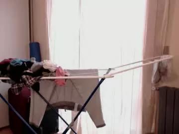 ladylanaxo from Chaturbate is Freechat