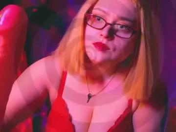 ladysofianeon from Chaturbate is Freechat