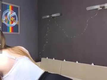 Photos of lafeti from Chaturbate is Freechat