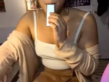 laflori from Chaturbate is Freechat