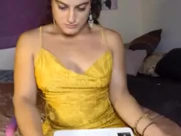 laflori from Chaturbate