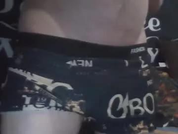lagraine858633 from Chaturbate is Freechat