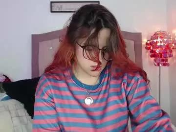 laiia_clower from Chaturbate