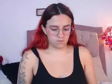 laiia_clower from Chaturbate