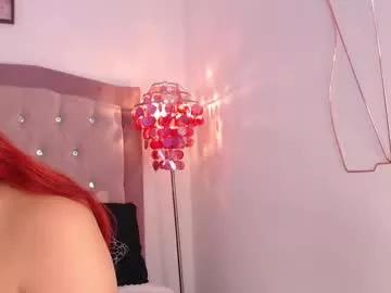 laiia_clower from Chaturbate