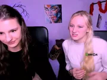 Photos of lakki_spy from Chaturbate is Freechat