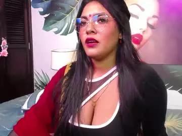 lakshmirani617378 from Chaturbate is Freechat