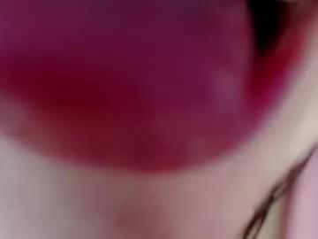 lala_moon from Chaturbate is Freechat