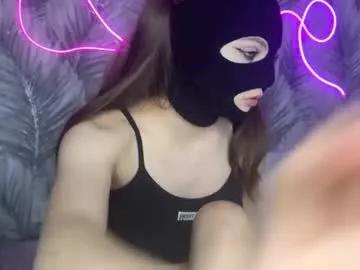 lallyrose69 from Chaturbate is Freechat