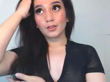 lamerystone from Chaturbate is Freechat