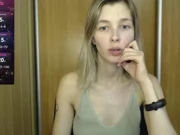 Lampaca2 webcams show profile image 