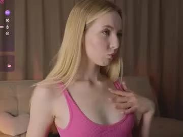 lana__j from Chaturbate is Freechat