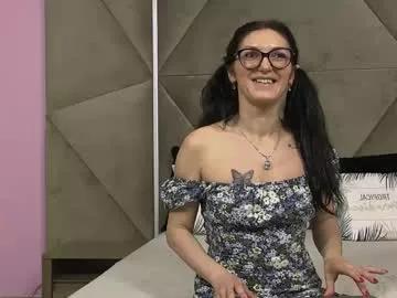 lana_banner from Chaturbate is Freechat