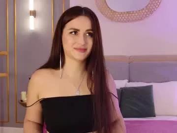 lana_ellie from Chaturbate is Freechat