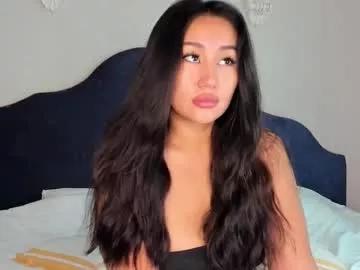 lana_tanaka from Chaturbate is Freechat