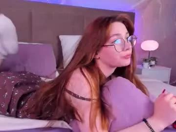lanaairlie from Chaturbate is Freechat