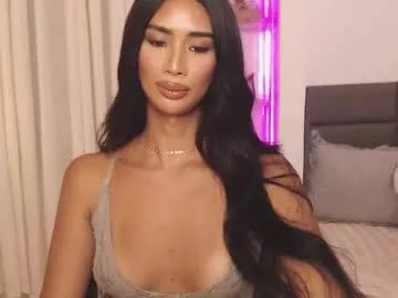 lanadel_hilton from Chaturbate is Freechat